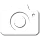 photo-camera